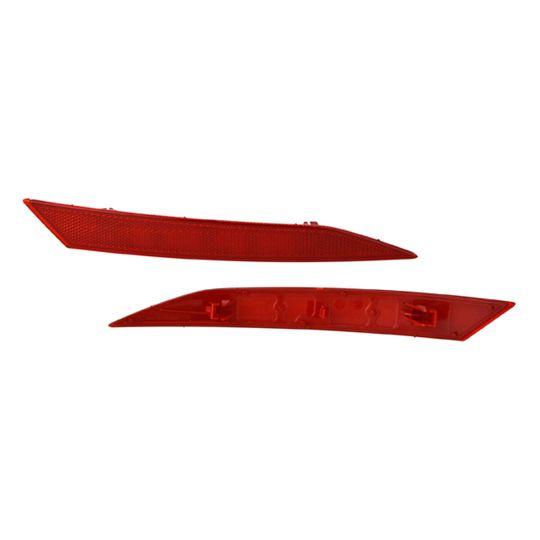 vw-original-cuarto-reflejante-izquiero-o-derecho-seat-leon-2017-2019-leon-0