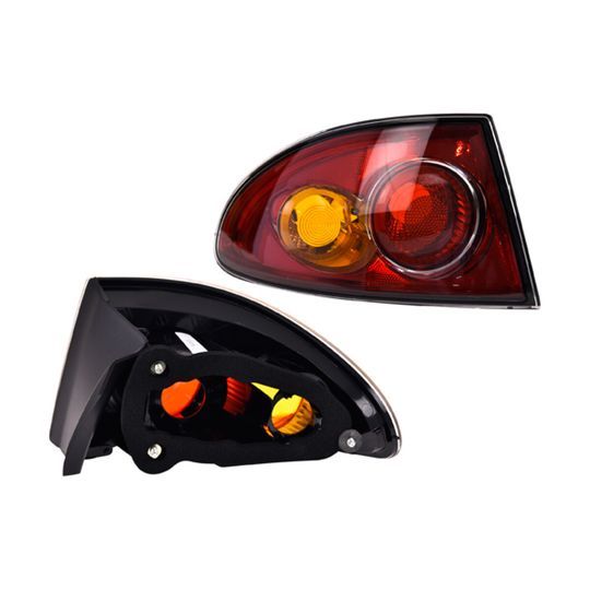 hella-calavera-exterior-izquierda-o-derecha-seat-cordoba-2003-2009-cordoba-0 hella-calavera-exterior-izquierda-o-derecha-seat-cordoba-2003-2009-cordoba-0