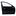 mazda-original-puerta-delantera-izquierda-o-derecha-mazda-6-2014-2017-6-0
