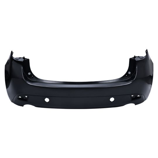 mazda-original-defensa-trasera-mazda-3-2014-2018-3-0 mazda-original-defensa-trasera-mazda-3-2014-2018-3-0