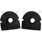 goma-varilla-estabilizadora--2--para-dodge-chrysler-200-del-2011-al-2014-171596-1159095-goma-varilla-estabilizadora-para-dodge-caliber-2007-2012-syd