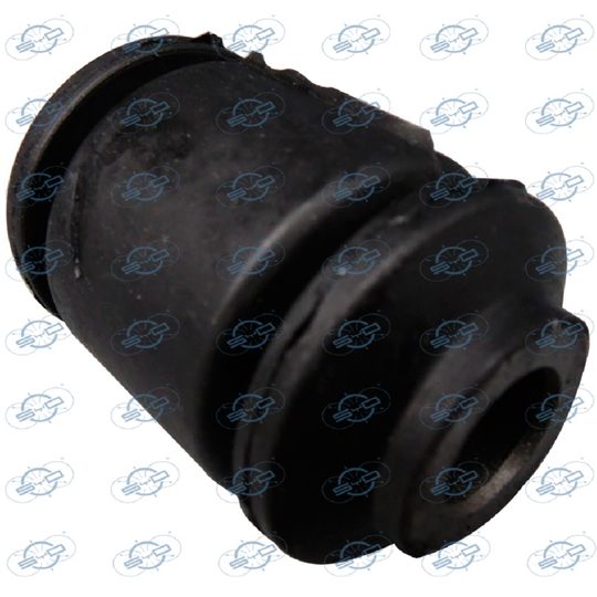 buje-inferior-chico-para-dodge-chrysler-attitude-del-2012-al-2014-171825-1196340-buje-chico-para-hyundai-elantra-2011-2016-syd-16