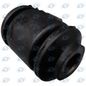 buje-inferior-chico-para-dodge-chrysler-attitude-del-2012-al-2014-171825-1196340-buje-chico-para-hyundai-elantra-2011-2016-syd-16