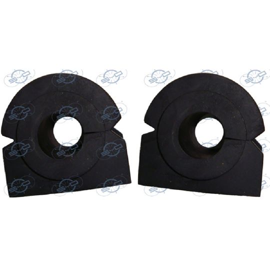 goma-varilla-estabilizadora--2--para-dodge-chrysler-200-del-2011-al-2014-171596-1444866-goma-varilla-estabilizadora-para-chrysler-cirrus-2007-2014-syd goma-varilla-estabilizadora--2--para-dodge-chrysler-200-del-2011-al-2014-171596-1444866-goma-varilla-estabilizadora-para-chrysler-cirrus-2007-2014-syd