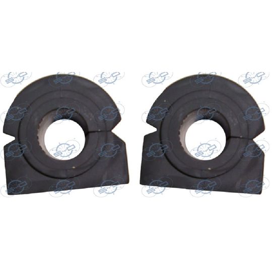 goma-varilla-estabilizadora--2--para-dodge-chrysler-200-del-2011-al-2014-171597-1159100-goma-varilla-estabilizadora-para-dodge-caliber-2007-2012-syd goma-varilla-estabilizadora--2--para-dodge-chrysler-200-del-2011-al-2014-171597-1159100-goma-varilla-estabilizadora-para-dodge-caliber-2007-2012-syd