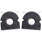goma-varilla-estabilizadora--2--para-dodge-chrysler-200-del-2011-al-2014-171597-1159100-goma-varilla-estabilizadora-para-dodge-caliber-2007-2012-syd