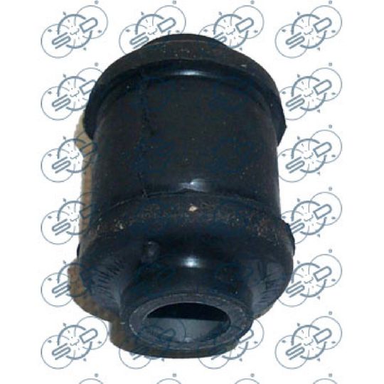 buje-inferior-chico-para-dodge-chrysler-caliber-del-2007-al-2012-171942-1084919-buje-chico-para-mitsubishi-outlander-2007-2015-syd buje-inferior-chico-para-dodge-chrysler-caliber-del-2007-al-2012-171942-1084919-buje-chico-para-mitsubishi-outlander-2007-2015-syd