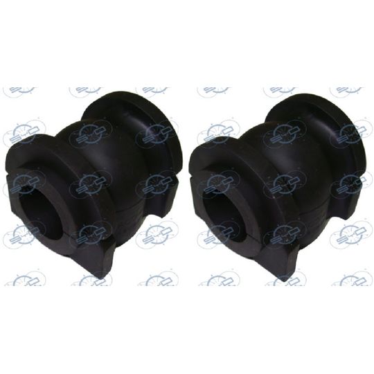 goma-varilla-estabilizadora--2--para-dodge-chrysler-200-del-2011-al-2014-171598-1158611-goma-varilla-estabilizadora-para-dodge-avenger-2007-2014-syd goma-varilla-estabilizadora--2--para-dodge-chrysler-200-del-2011-al-2014-171598-1158611-goma-varilla-estabilizadora-para-dodge-avenger-2007-2014-syd