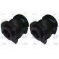 goma-varilla-estabilizadora--2--para-dodge-chrysler-200-del-2011-al-2014-171598-1158611-goma-varilla-estabilizadora-para-dodge-avenger-2007-2014-syd