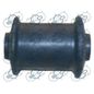 buje-inferior-chico-para-dodge-chrysler-caravan-del-1991-al-1995-171987-1452648-buje-chico-para-dodge-grand-caravan-1991-1995-syd
