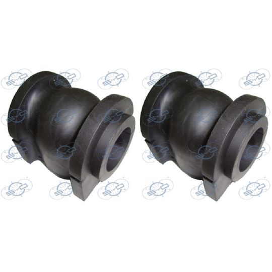 goma-varilla-estabilizadora--2--para-dodge-chrysler-200-del-2011-al-2014-171599-1444892-goma-varilla-estabilizadora-para-chrysler-cirrus-2007-2014-syd goma-varilla-estabilizadora--2--para-dodge-chrysler-200-del-2011-al-2014-171599-1444892-goma-varilla-estabilizadora-para-chrysler-cirrus-2007-2014-syd