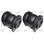 goma-varilla-estabilizadora--2--para-dodge-chrysler-200-del-2011-al-2014-171599-1444892-goma-varilla-estabilizadora-para-chrysler-cirrus-2007-2014-syd