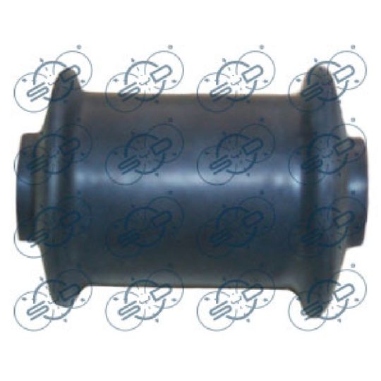 buje-inferior-chico-para-dodge-chrysler-caravan-del-1991-al-1995-171987-1455109-buje-chico-para-chrysler-lebaron-1989-1995-syd buje-inferior-chico-para-dodge-chrysler-caravan-del-1991-al-1995-171987-1455109-buje-chico-para-chrysler-lebaron-1989-1995-syd