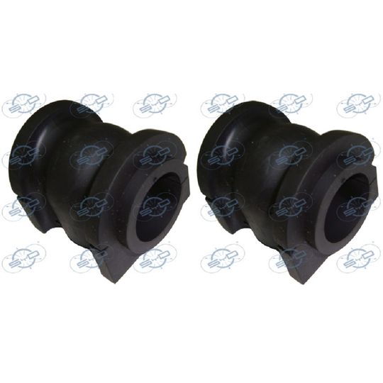 goma-varilla-estabilizadora--2--para-dodge-chrysler-200-del-2011-al-2014-171600-1444900-goma-varilla-estabilizadora-para-chrysler-cirrus-2007-2014-syd goma-varilla-estabilizadora--2--para-dodge-chrysler-200-del-2011-al-2014-171600-1444900-goma-varilla-estabilizadora-para-chrysler-cirrus-2007-2014-syd