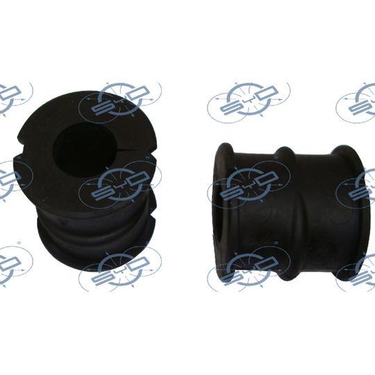 goma-varilla-estabilizadora--2--para-dodge-chrysler-300-300c-del-2005-al-2010-171620-1157110-goma-varilla-estabilizadora-para-chrysler-300-2005-2014-syd