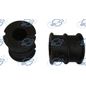 goma-varilla-estabilizadora--2--para-dodge-chrysler-300-300c-del-2005-al-2010-171620-1157110-goma-varilla-estabilizadora-para-chrysler-300-2005-2014-syd