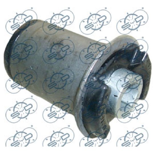 buje-inferior-chico-para-dodge-chrysler-caravan-del-1996-al-2000-172019-1453021-buje-chico-para-dodge-grand-caravan-1996-2007-syd buje-inferior-chico-para-dodge-chrysler-caravan-del-1996-al-2000-172019-1453021-buje-chico-para-dodge-grand-caravan-1996-2007-syd