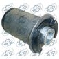 buje-inferior-chico-para-dodge-chrysler-caravan-del-1996-al-2000-172019-1168689-buje-chico-para-chrysler-pacifica-2004-2007-syd