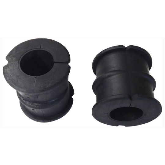 goma-varilla-estabilizadora-delantera--2--para-dodge-chrysler-300-300c-del-2005-al-2010-171625-1157536-goma-varilla-estabilizadora-para-chrysler-300-2005-2014-syd
