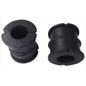 goma-varilla-estabilizadora-delantera--2--para-dodge-chrysler-300-300c-del-2005-al-2010-171625-1439900-goma-varilla-estabilizadora-para-chrysler-300-2005-2014-syd