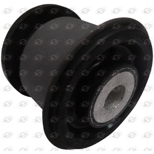 buje-inferior-chico-para-dodge-chrysler-durango-del-2012-al-2014-172357-1452109-buje-chico-para-dodge-durango-2012-2014-syd