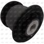 buje-inferior-chico-para-dodge-chrysler-durango-del-2012-al-2014-172357-1063401-buje-chico-para-jeep-grand-cherokee-2011-2014-syd