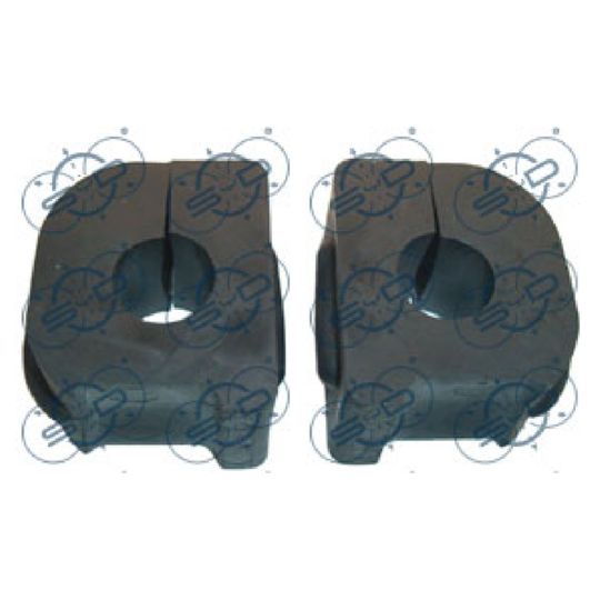 goma-varilla-estabilizadora--2--para-dodge-chrysler-aries-del-1981-al-1983-171709-1467232-goma-varilla-estabilizadora-para-chrysler-volare-1982-1983-syd