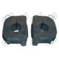 goma-varilla-estabilizadora--2--para-dodge-chrysler-aries-del-1981-al-1983-171709-1467232-goma-varilla-estabilizadora-para-chrysler-volare-1982-1983-syd