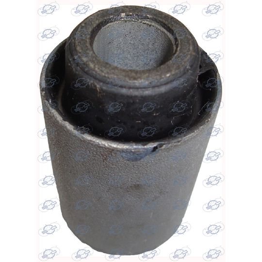 buje-inferior-chico-para-dodge-chrysler-journey-del-2009-al-2014-172426-1454282-buje-chico-para-dodge-journey-2009-2014-syd