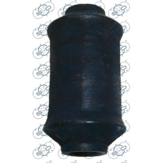 buje-inferior-chico-para-dodge-chrysler-neon-del-2000-al-2005-172511-1169030-buje-chico-para-chrysler-pt-cruiser-2001-2010-syd