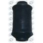 buje-inferior-chico-para-dodge-chrysler-neon-del-2000-al-2005-172511-1169030-buje-chico-para-chrysler-pt-cruiser-2001-2010-syd