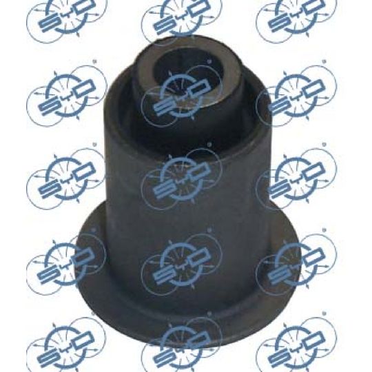 buje-inferior-chico-para-fiat-albea-del-2009-al-2011-172856-1468539-buje-chico-para-fiat-palio-2004-2011-syd