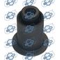 buje-inferior-chico-para-fiat-albea-del-2009-al-2011-172856-1468539-buje-chico-para-fiat-palio-2004-2011-syd