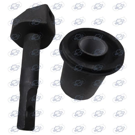 buje-inferior-chico-para-ford-mercury-contour-del-1995-al-1997-172977-1189301-buje-chico-para-ford-mystique-1995-1997-syd