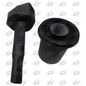 buje-inferior-chico-para-ford-mercury-contour-del-1995-al-1997-172977-1189301-buje-chico-para-ford-mystique-1995-1997-syd