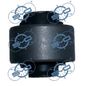 buje-inferior-chico-para-ford-mercury-contour-del-1998-al-2001-172983-1176053-buje-chico-para-ford-contour-1998-2001-syd