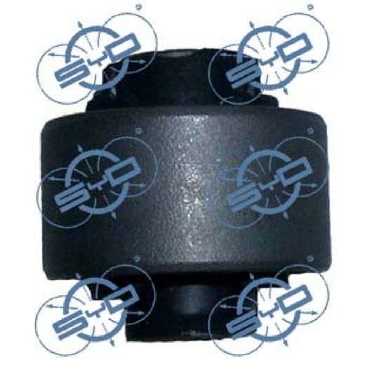 buje-inferior-chico-para-ford-mercury-contour-del-1998-al-2001-172983-1189320-buje-chico-para-ford-mystique-1998-2001-syd buje-inferior-chico-para-ford-mercury-contour-del-1998-al-2001-172983-1189320-buje-chico-para-ford-mystique-1998-2001-syd