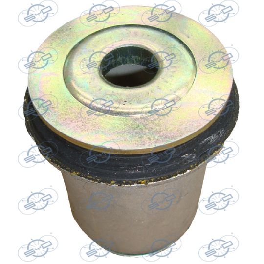 buje-inferior-chico-para-ford-mercury-crown-victoria-del-2003-al-2011-173163-1071008-buje-chico-para-lincoln-town-car-2003-2011-syd