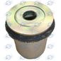buje-inferior-chico-para-ford-mercury-crown-victoria-del-2003-al-2011-173163-1071008-buje-chico-para-lincoln-town-car-2003-2011-syd