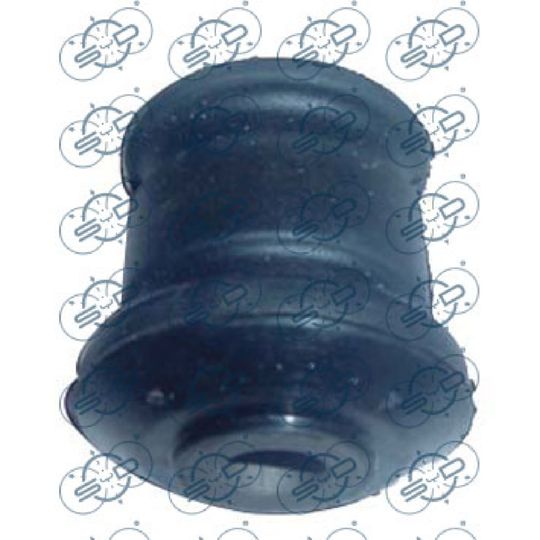 buje-inferior-chico-para-ford-mercury-ecosport-del-2003-al-2012-173238-1185619-buje-chico-para-ford-fiesta-ikon-2012-2014-syd buje-inferior-chico-para-ford-mercury-ecosport-del-2003-al-2012-173238-1185619-buje-chico-para-ford-fiesta-ikon-2012-2014-syd