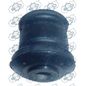 buje-inferior-chico-para-ford-mercury-ecosport-del-2003-al-2012-173238-1185619-buje-chico-para-ford-fiesta-ikon-2012-2014-syd