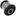 buje-inferior-chico-para-ford-mercury-ecosport-del-2013-al-2015-173267-1177548-buje-chico-para-ford-ecosport-2013-2015-syd