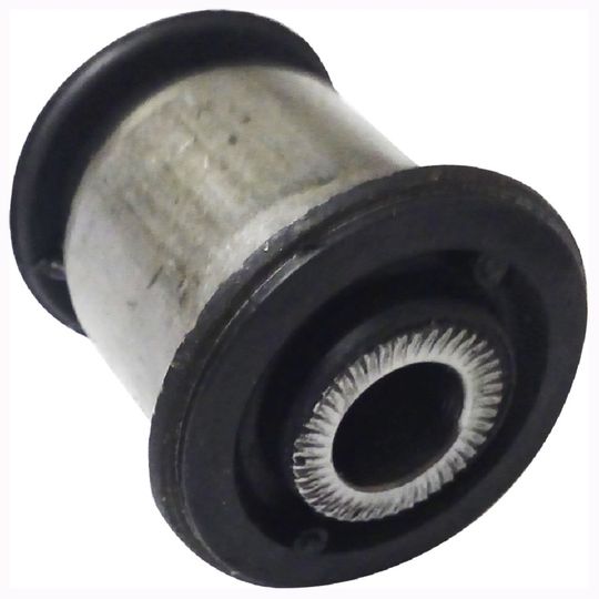 buje-inferior-chico-para-ford-mercury-ecosport-del-2013-al-2015-173267-1177548-buje-chico-para-ford-ecosport-2013-2015-syd buje-inferior-chico-para-ford-mercury-ecosport-del-2013-al-2015-173267-1177548-buje-chico-para-ford-ecosport-2013-2015-syd