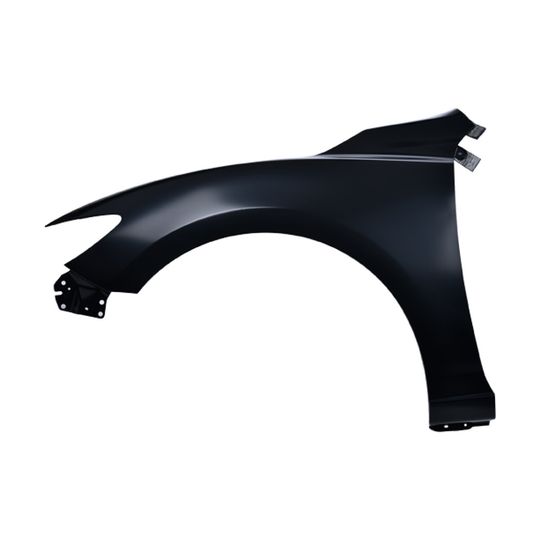 mazda-original-salpicadera-delantera-izquierda-o-derecha-mazda-6-2014-2017-6-0 mazda-original-salpicadera-delantera-izquierda-o-derecha-mazda-6-2014-2017-6-0