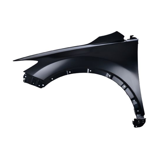 mazda-original-salpicadera-delantera-izquierda-o-derecha-mazda-cx-9-2007-2015-cx-9-0 mazda-original-salpicadera-delantera-izquierda-o-derecha-mazda-cx-9-2007-2015-cx-9-0