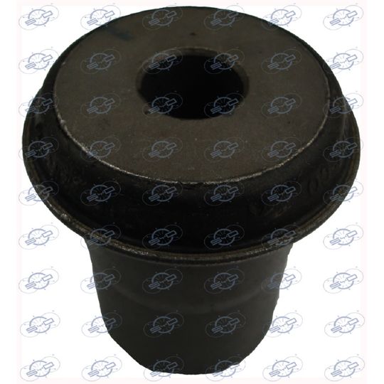 buje-inferior-chico-para-ford-mercury-edge-del-2007-al-2014-173277-1071778-buje-chico-para-lincoln-mkx-2009-2014-syd buje-inferior-chico-para-ford-mercury-edge-del-2007-al-2014-173277-1071778-buje-chico-para-lincoln-mkx-2009-2014-syd