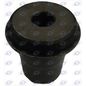 buje-inferior-chico-para-ford-mercury-edge-del-2007-al-2014-173277-1071778-buje-chico-para-lincoln-mkx-2009-2014-syd