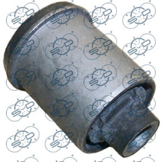 buje-inferior-chico-para-ford-mercury-escape---mariner-del-2001-al-2012-173298-1079610-buje-chico-para-mazda-tribute-2001-2012-syd buje-inferior-chico-para-ford-mercury-escape---mariner-del-2001-al-2012-173298-1079610-buje-chico-para-mazda-tribute-2001-2012-syd