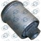 buje-inferior-chico-para-ford-mercury-escape---mariner-del-2001-al-2012-173298-1079610-buje-chico-para-mazda-tribute-2001-2012-syd