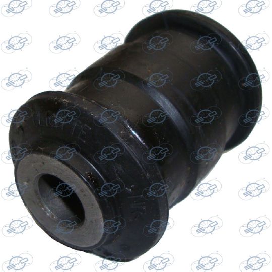 buje-inferior-chico-para-ford-mercury-escape---mariner-del-2001-al-2012-173299-buje-chico-syd buje-inferior-chico-para-ford-mercury-escape---mariner-del-2001-al-2012-173299-buje-chico-syd